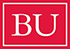 BU-logo