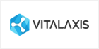 vitalax
